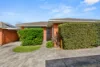 7/300 Tooronga Road, Glen Iris, Vic 3146-Image