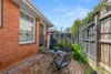 7/300 Tooronga Road, Glen Iris, Vic 3146-Image