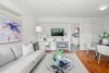 7/300 Tooronga Road, Glen Iris, Vic 3146-Image