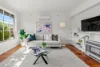 7/300 Tooronga Road, Glen Iris, Vic 3146-Image