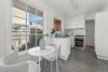 7/300 Tooronga Road, Glen Iris, Vic 3146-Image