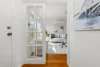 7/300 Tooronga Road, Glen Iris, Vic 3146-Image