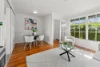 7/300 Tooronga Road, Glen Iris, Vic 3146-Image