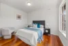 7/300 Tooronga Road, Glen Iris, Vic 3146-Image