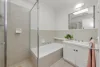 7/300 Tooronga Road, Glen Iris, Vic 3146-Image