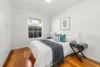 7/300 Tooronga Road, Glen Iris, Vic 3146-Image