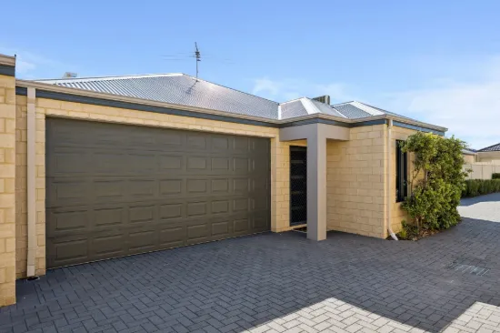 7/31 Almurta Way, Nollamara, WA 6061