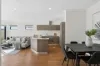 7/31 Almurta Way, Nollamara, WA 6061-Image