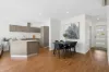 7/31 Almurta Way, Nollamara, WA 6061-Image