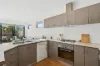 7/31 Almurta Way, Nollamara, WA 6061-Image