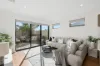 7/31 Almurta Way, Nollamara, WA 6061-Image