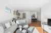 7/31 Almurta Way, Nollamara, WA 6061-Image