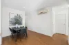 7/31 Almurta Way, Nollamara, WA 6061-Image