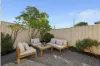7/31 Almurta Way, Nollamara, WA 6061-Image