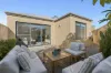 7/31 Almurta Way, Nollamara, WA 6061-Image