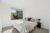 7/31 Almurta Way, Nollamara, WA 6061-Image