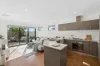 7/31 Almurta Way, Nollamara, WA 6061-Image
