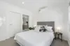 7/31 Almurta Way, Nollamara, WA 6061-Image