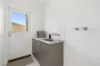 7/31 Almurta Way, Nollamara, WA 6061-Image
