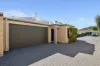7/31 Almurta Way, Nollamara, WA 6061-Image