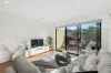 7/31 Almurta Way, Nollamara, WA 6061-Image