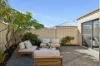 7/31 Almurta Way, Nollamara, WA 6061-Image