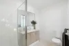 7/31 Almurta Way, Nollamara, WA 6061-Image