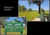 7/31 Almurta Way, Nollamara, WA 6061-Image