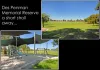 7/31 Almurta Way, Nollamara, WA 6061-Image