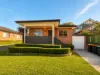 7/32 Westbourne Street, Bexley, NSW 2207