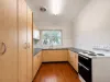 7/32 Westbourne Street, Bexley, NSW 2207-Image