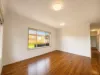 7/32 Westbourne Street, Bexley, NSW 2207-Image