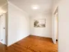 7/32 Westbourne Street, Bexley, NSW 2207-Image