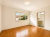 7/32 Westbourne Street, Bexley, NSW 2207-Image