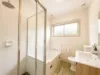 7/32 Westbourne Street, Bexley, NSW 2207-Image