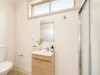 7/32 Westbourne Street, Bexley, NSW 2207-Image