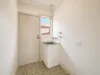 7/32 Westbourne Street, Bexley, NSW 2207-Image