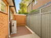 7/32 Westbourne Street, Bexley, NSW 2207-Image