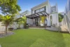 7/323 Bayview Street, Hollywell, Qld 4216-Image