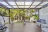 7/323 Bayview Street, Hollywell, Qld 4216-Image