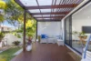 7/323 Bayview Street, Hollywell, Qld 4216-Image