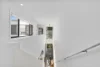 7/323 Bayview Street, Hollywell, Qld 4216-Image