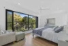 7/323 Bayview Street, Hollywell, Qld 4216-Image