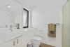 7/323 Bayview Street, Hollywell, Qld 4216-Image
