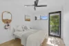 7/323 Bayview Street, Hollywell, Qld 4216-Image
