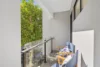 7/323 Bayview Street, Hollywell, Qld 4216-Image