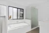 7/323 Bayview Street, Hollywell, Qld 4216-Image