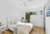 7/323 Bayview Street, Hollywell, Qld 4216-Image