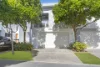 7/323 Bayview Street, Hollywell, Qld 4216-Image