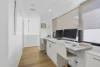 7/323 Bayview Street, Hollywell, Qld 4216-Image